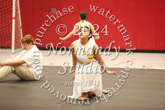 MNP_wg_81