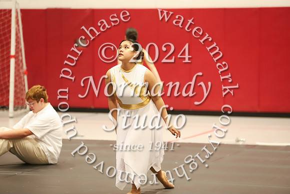 MNP_wg_82