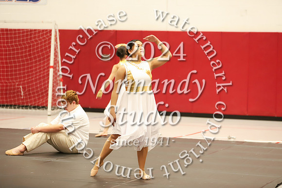 MNP_wg_83