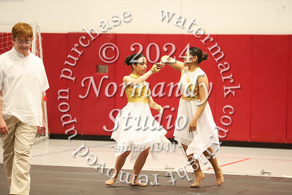 MNP_wg_86