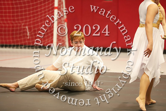 MNP_wg_84