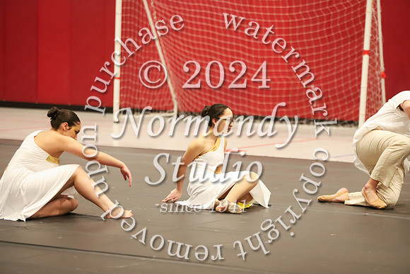 MNP_wg_85