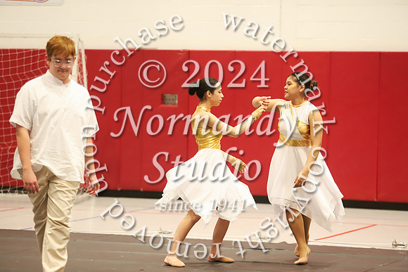 MNP_wg_87