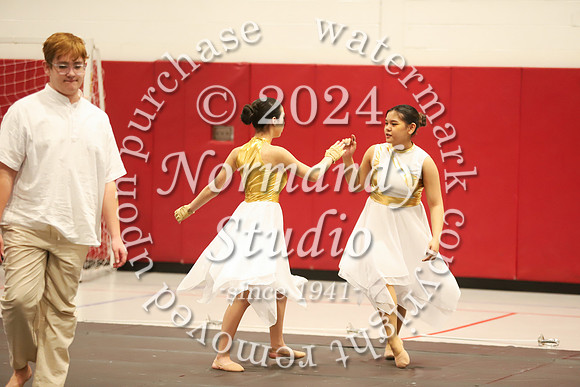 MNP_wg_88