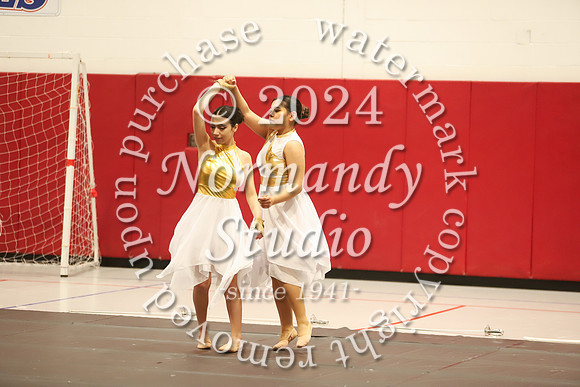 MNP_wg_89