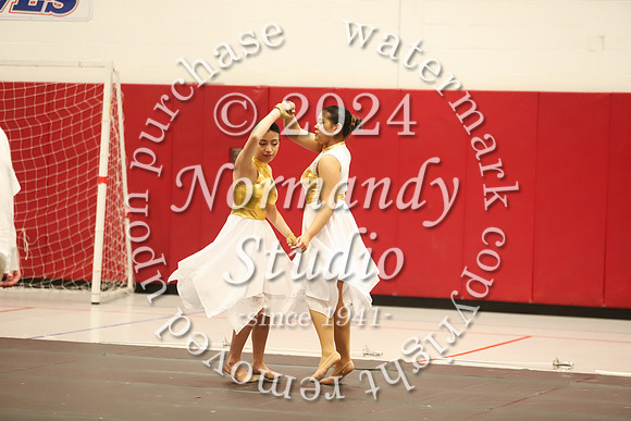 MNP_wg_90