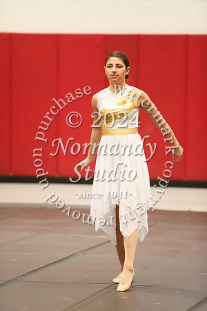 MNP_wg_92