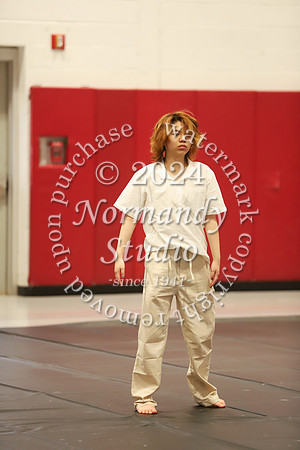 MNP_wg_95