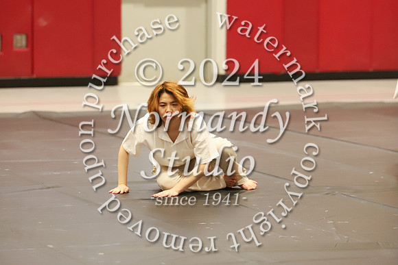MNP_wg_102