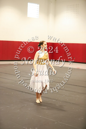 MNP_wg_99