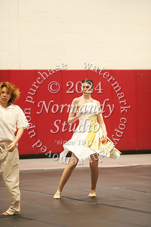 MNP_wg_100