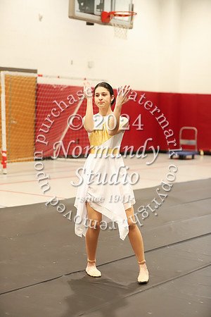MNP_wg_103