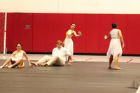 MNP_wg_04