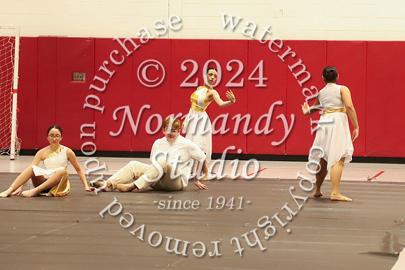 MNP_wg_04