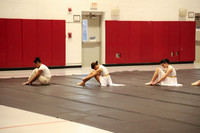 MNP_wg_02