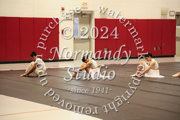 MNP_wg_02