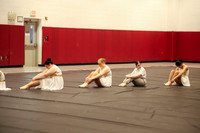 MNP_wg_03