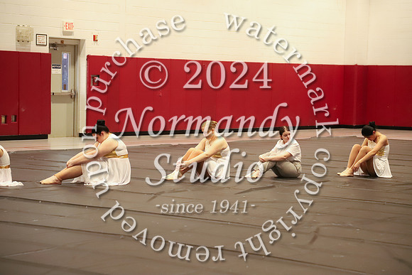 MNP_wg_03