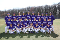 TEAM 3-12-24 PT