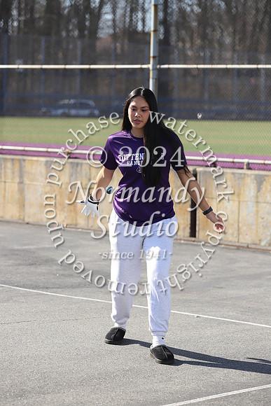 TOT_hb_20