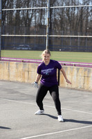 ACTION 3-12-24 KF