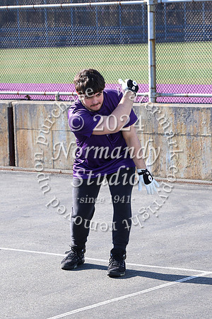 TOT_hb-b-t+a_07