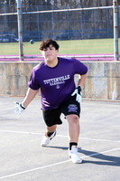 ACTION 3-12-24 PT