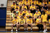 CHS_stu-fac-vb_11