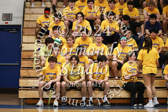 CHS_stu-fac-vb_11