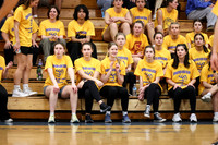 CHS_stu-fac-vb_14