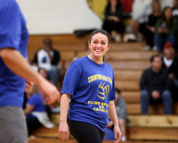 CHS_stu-fac-vb_16