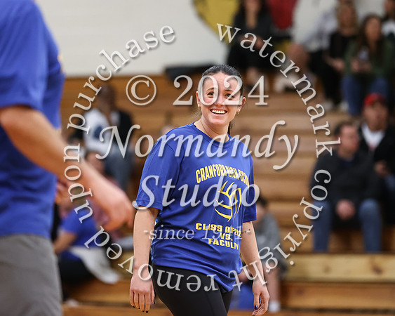 CHS_stu-fac-vb_16