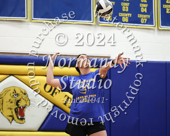 CHS_stu-fac-vb_23