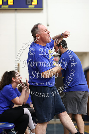 CHS_stu-fac-vb_26