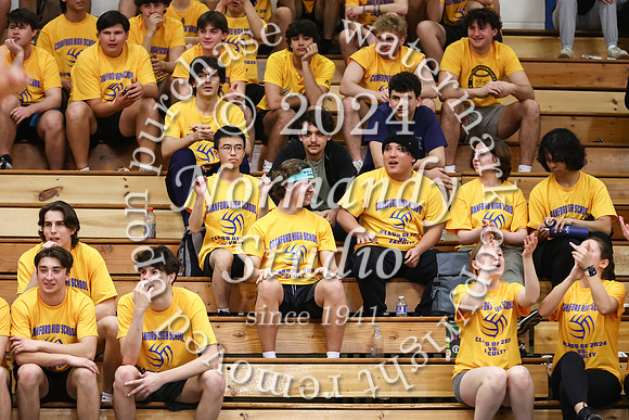 CHS_stu-fac-vb_24