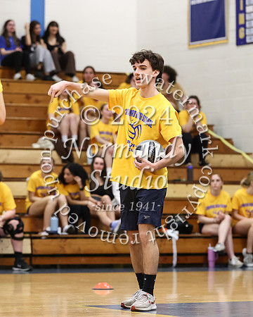 CHS_stu-fac-vb_31