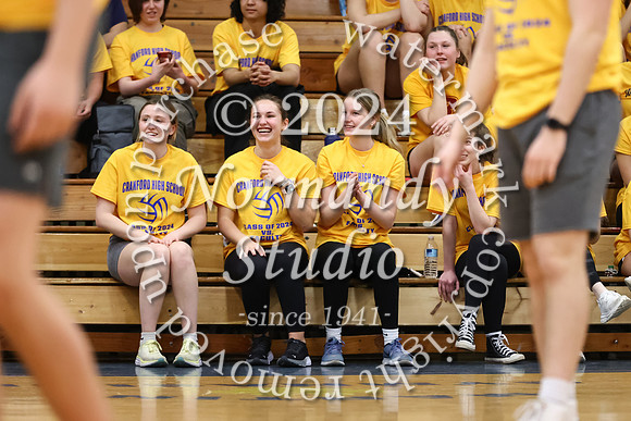 CHS_stu-fac-vb_32