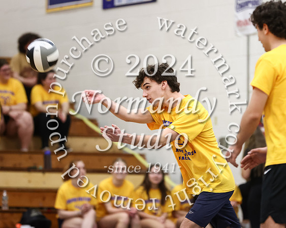 CHS_stu-fac-vb_33