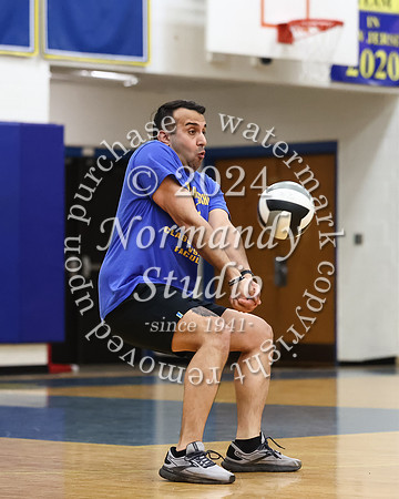 CHS_stu-fac-vb_35