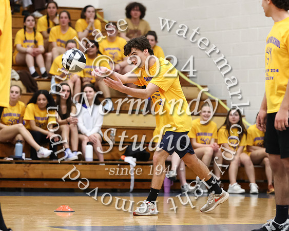 CHS_stu-fac-vb_34