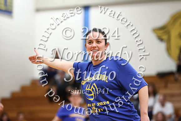 CHS_stu-fac-vb_36