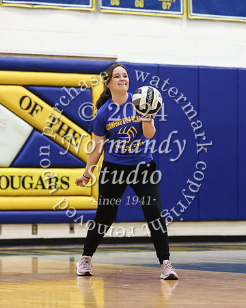 CHS_stu-fac-vb_38