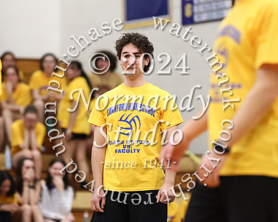 CHS_stu-fac-vb_39