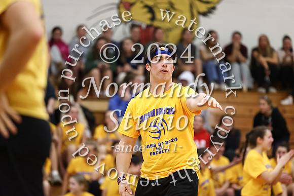 CHS_stu-fac-vb_41