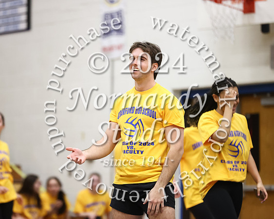 CHS_stu-fac-vb_42