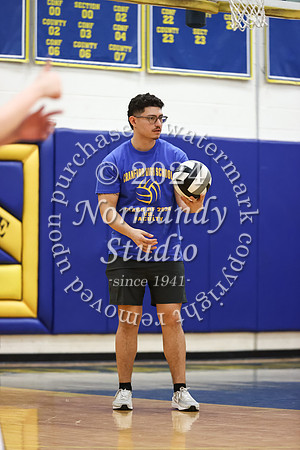 CHS_stu-fac-vb_43