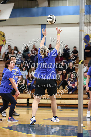 CHS_stu-fac-vb_44