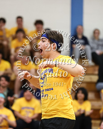 CHS_stu-fac-vb_46