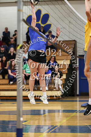 CHS_stu-fac-vb_45