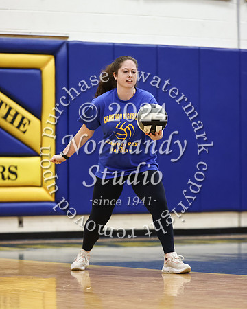 CHS_stu-fac-vb_49